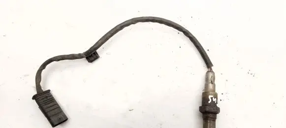 BMW 2 F46 Lambda probe sensor 8572800