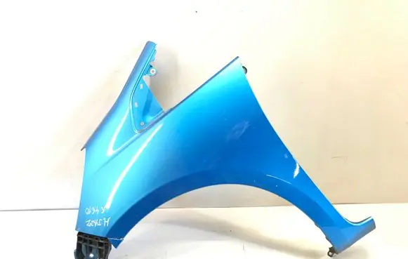 Honda Jazz Fender K4610
