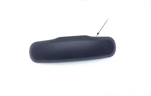 Citroen C4 Cactus Other dashboard part 9802295877