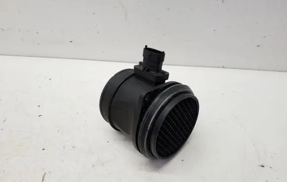 Volvo V70 Mass air flow meter 31361223AA 0281006346 313496315