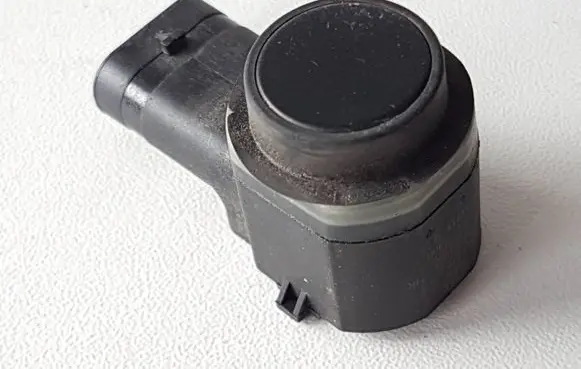 Volkswagen Tiguan Parking PDC sensor 5KD919275B 2209131224 1304070