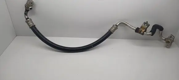 Honda CR-V Air conditioning (A/C) pipe/hose 