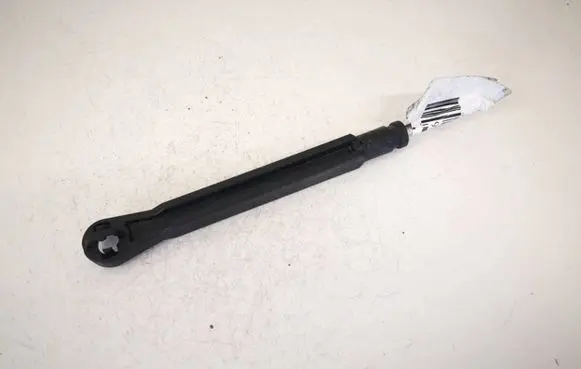 Citroen C3 Pluriel Other exterior part 