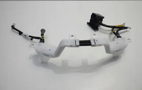 Suzuki SX4 S-Cross Other wiring loom 3681057T00
