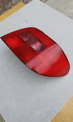 Citroen Xsara Rear/tail lights 232888S