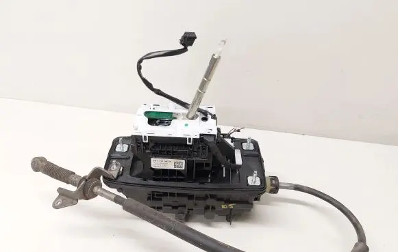 Audi Q5 SQ5 Gear selector 8R1713041K