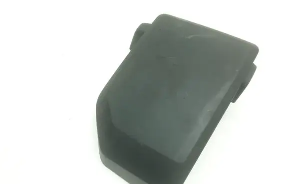 Volvo V70 Air filter box cover 30680265