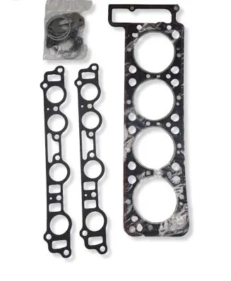 Mercedes-Benz Vito Viano W639 Gearbox gasket A1160105520