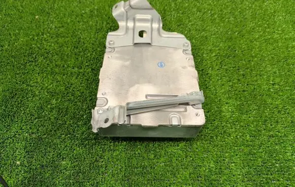 Toyota Prius (XW30) Power steering control unit/module 8965047530 1129006041