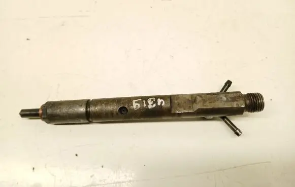 KIA Carnival Fuel injector 0432193655