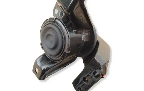 KIA Sportage Other interior part 121212