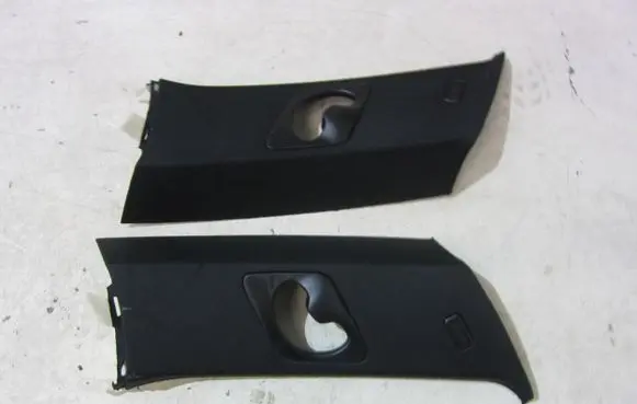 BMW X5 E70 Other interior part 8037367