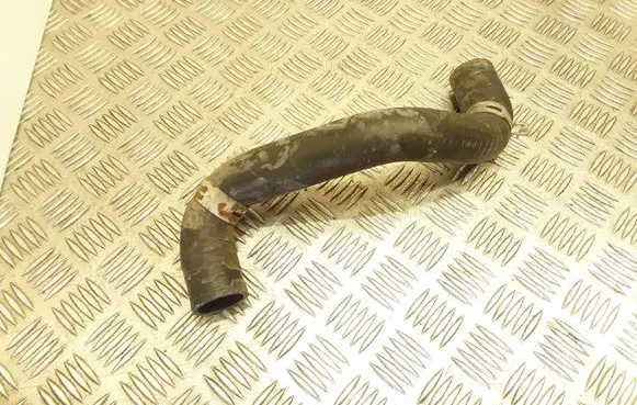 Toyota Verso Engine coolant pipe/hose