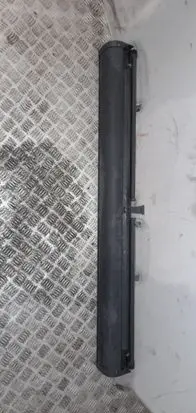 Audi A6 S6 C5 4B Parcel shelf load cover 