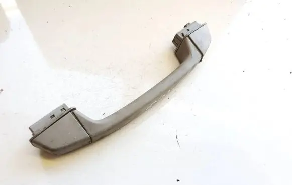 BMW X3 E83 Front interior roof grab handle 201222012
