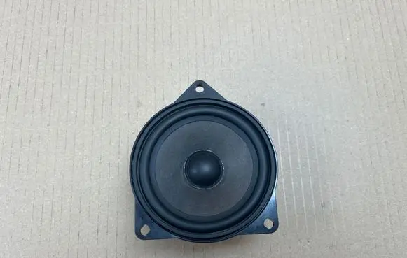 BMW X1 E84 Front door speaker 9143153
