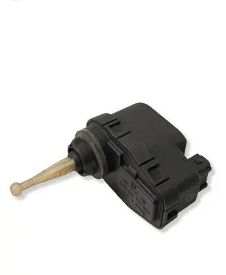 Ford Escort Headlight level adjustment motor 0307851318