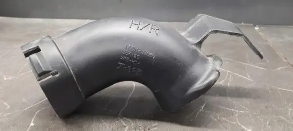 Toyota Auris 150 Other exhaust manifold parts 17751-37050