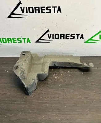 Honda HR-V Pickup box liner 71111T8KG000