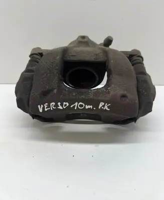 Toyota Verso Front brake caliper