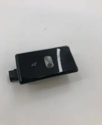 BMW X3 G45 Other interior light 5b480a1