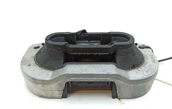 Ford Transit Gearbox mount BK316068AF