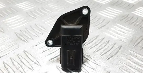 Mitsubishi Outlander Mass air flow meter 1525A052 E5T62172