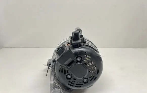 Mini Cooper Countryman F60 Generator/alternator 8627124
