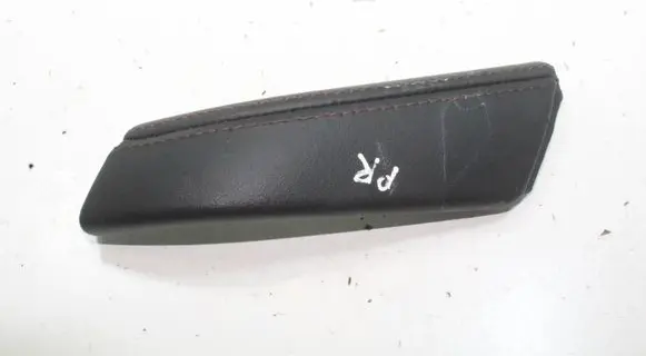 Cupra Formentor Front door interior handle trim 5FA867198B