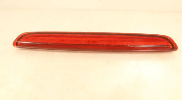 Audi A3 S3 8P Third/center stoplight 318870