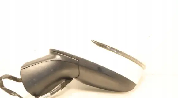 Nissan Note (E11) Front door electric wing mirror E9036945