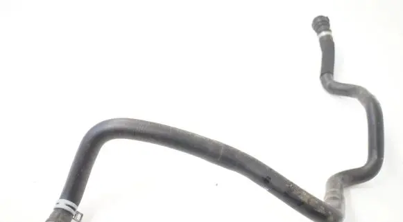 BMW Z4 E89 Engine coolant pipe/hose 9134077 64219134077