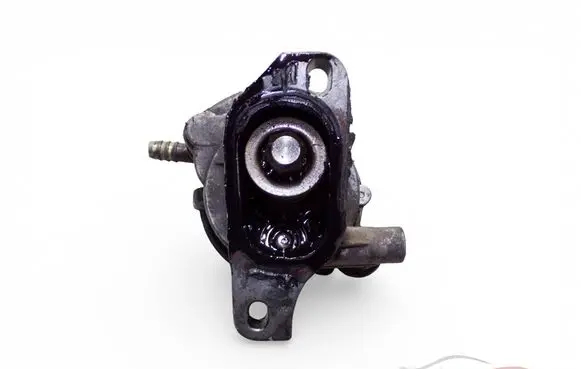 Volkswagen Multivan T4 Power steering pump 