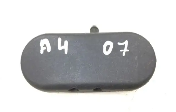 Audi A4 S4 B7 8E 8H Windshield washer spray nozzle 8E0955988D