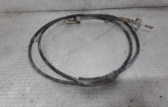 Chrysler 300 - 300C Handbrake/parking brake wiring cable 