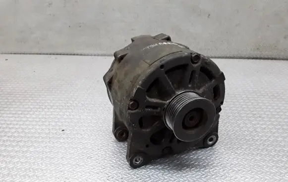 Volkswagen Phaeton Generator/alternator 059903023