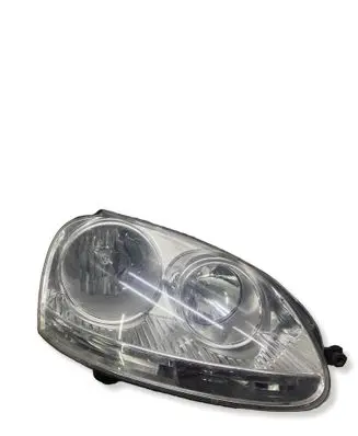Volkswagen Golf V Headlight/headlamp 1K6941006P 1EG24700710