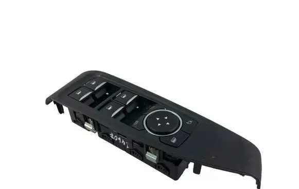 Ford Ranger Electric window control switch N1WT14540VAW N1WT-14540-VAW N1WB14A563HD3ZHE