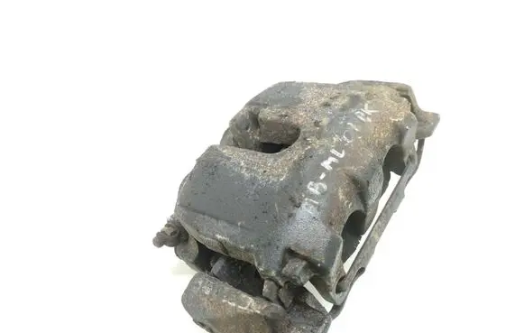 Mercedes-Benz ML W164 Front brake caliper