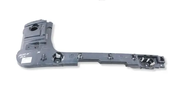 BMW X3M F97 Rear bumper mounting bracket 7400665 7498521 51127498521