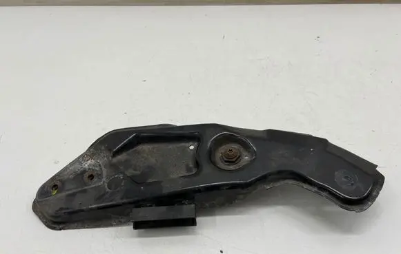 Seat Leon (5F) Top upper radiator support slam panel