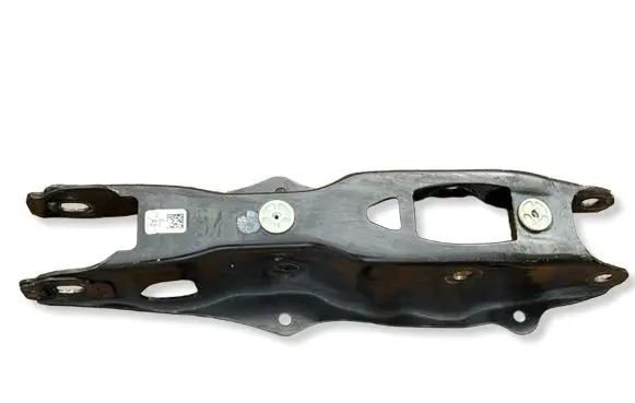 BMW X7 G07 Rear control arm 6878031 33306878031