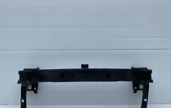 Skoda Scala Radiator support slam panel 654807109