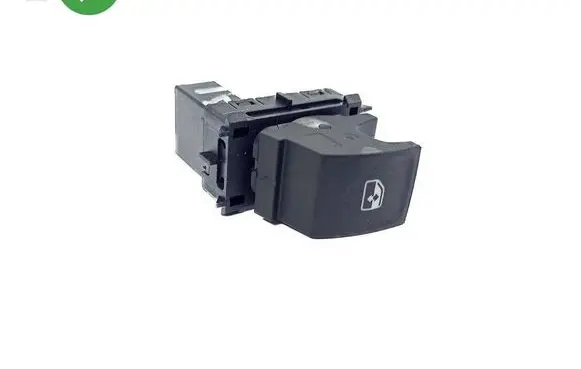Audi A1 Electric window control switch 5G0959855R