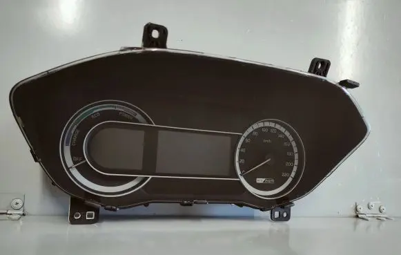 KIA Niro Speedometer (instrument cluster) 94053-G5160 94053G5160