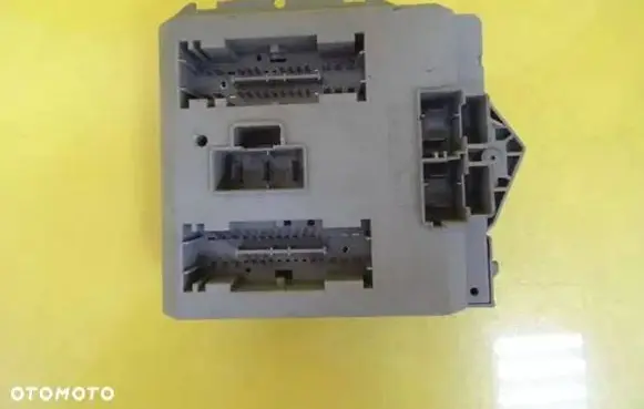 Fuse box set