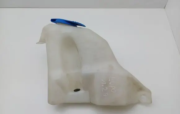 Volkswagen Lupo Windshield washer fluid reservoir/tank 6N0955453C