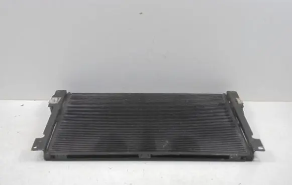 Volvo S70 V70 V70 XC A/C cooling radiator (condenser) 817675