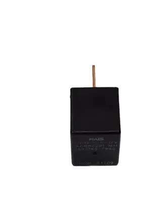Opel Frontera B Other relay 8971807940