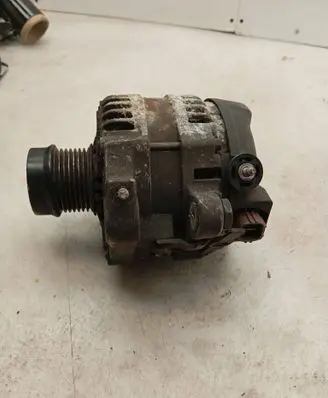 Toyota Venza Generator/alternator 2706031061 1042102850 31050